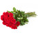 Красные розы. Красные Розы - классический букет. Традиционный, элегантный и просто проверенный способ выразить ваши искренние чувства.. Португалия